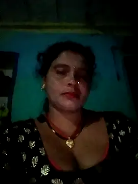 Snapshot of Hot_komal1 chatting on October 24, 2025, 6:07 pm Hot komal1 online show from October 24, 2025, 6:07 pm