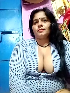Snapshot of Hot_komal1 chatting on November 15, 2025, 10:47 pm Hot komal1 online show from November 15, 2025, 10:47 pm