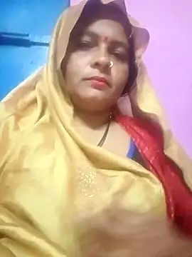 Snapshot of Hot_komal1 chatting on December 3, 2025, 10:09 pm Hot komal1 online show from December 3, 2025, 10:09 pm