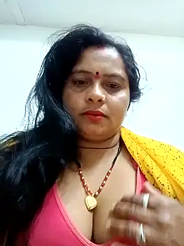 Hot komal1 online show from February 7, 2026, 7:44 pm