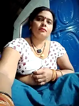 Snapshot of Hot_komal1 chatting on April 22, 2026, 8:59 pm Hot komal1 online show from April 22, 2026, 8:59 pm