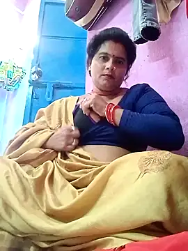 Snapshot of Hot_komal1 chatting on November 7, 2025, 10:09 am Hot komal1 online show from November 7, 2025, 10:09 am