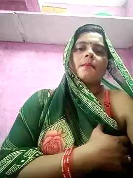 Snapshot of Hot_komal1 chatting on October 1, 2025, 12:31 pm Hot komal1 online show from October 1, 2025, 12:31 pm