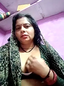 Snapshot of Hot_komal1 chatting on November 24, 2025, 8:09 pm Hot komal1 online show from November 24, 2025, 8:09 pm