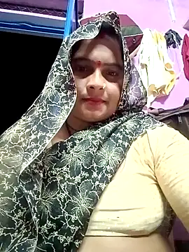 Snapshot of Hot_komal1 chatting on November 10, 2025, 1:05 pm Hot komal1 online show from November 10, 2025, 1:05 pm