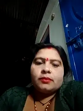 Hot komal1 online show from April 9, 2026, 7:20 pm