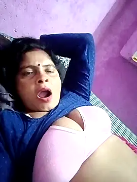 Snapshot of Hot_komal1 chatting on October 13, 2025, 11:05 pm Hot komal1 online show from October 13, 2025, 11:05 pm