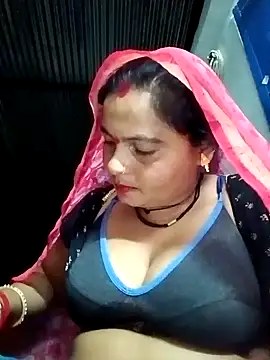 Snapshot of Hot_komal1 chatting on May 11, 2026, 8:17 pm Hot komal1 online show from May 11, 2026, 8:17 pm