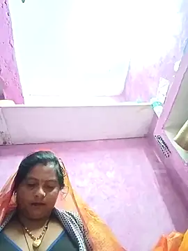 Snapshot of Hot_komal1 chatting on November 29, 2025, 9:37 pm Hot komal1 online show from November 29, 2025, 9:37 pm