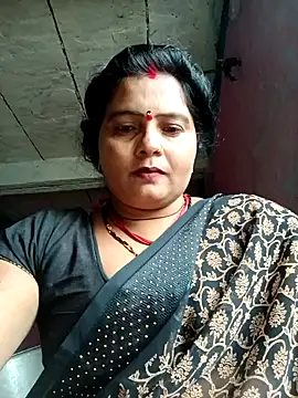 Snapshot of Hot_komal1 chatting on October 21, 2025, 8:14 am Hot komal1 online show from October 21, 2025, 8:14 am