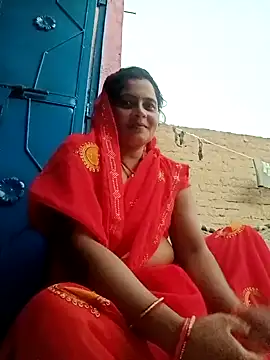 Snapshot of Hot_komal1 chatting on October 10, 2025, 12:39 pm Hot komal1 online show from October 10, 2025, 12:39 pm