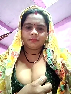 Snapshot of Hot_komal1 chatting on December 2, 2025, 6:31 pm Hot komal1 online show from December 2, 2025, 6:31 pm