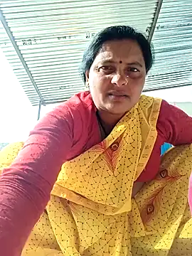 Hot komal1 online show from January 18, 2026, 7:56 am