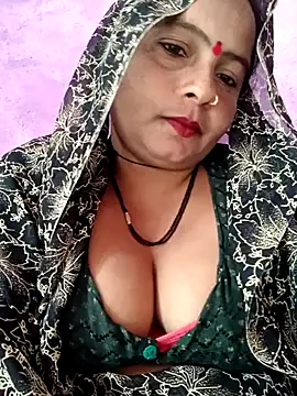 Snapshot of Hot_komal1 chatting on December 14, 2025, 8:31 am Hot komal1 online show from December 14, 2025, 8:31 am