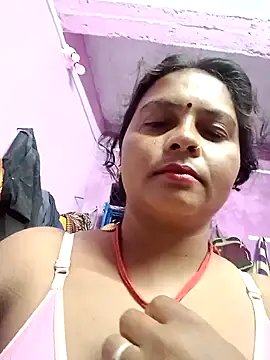 Snapshot of Hot_komal1 chatting on September 25, 2025, 10:16 pm Hot komal1 online show from September 25, 2025, 10:16 pm