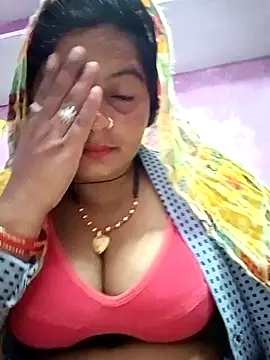 Snapshot of Hot_komal1 chatting on December 16, 2025, 11:09 pm Hot komal1 online show from December 16, 2025, 11:09 pm