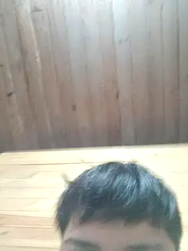 REVergon1 online show from April 23, 2026, 12:00 pm