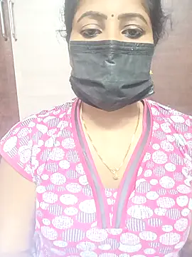 Snapshot of vasundhara26 chatting on September 16, 2025, 8:21 pm vasundhara26 online show from September 16, 2025, 8:21 pm