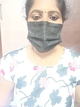 Snapshot of vasundhara26 chatting on September 13, 2025, 7:25 pm vasundhara26 online show from September 13, 2025, 7:25 pm