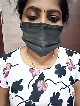 Snapshot of vasundhara26 chatting on December 14, 2025, 9:20 pm vasundhara26 online show from December 14, 2025, 9:20 pm