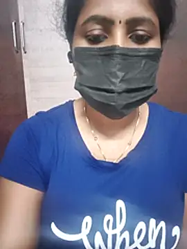 Snapshot of vasundhara26 chatting on November 29, 2025, 7:58 pm vasundhara26 online show from November 29, 2025, 7:58 pm