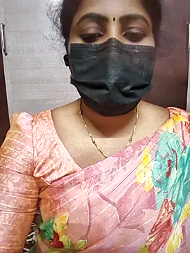 Snapshot of vasundhara26 chatting on March 12, 2026, 9:19 pm vasundhara26 online show from March 12, 2026, 9:19 pm