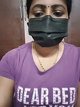 Snapshot of vasundhara26 chatting on July 16, 2026, 12:57 pm vasundhara26 online show from July 16, 2026, 12:57 pm