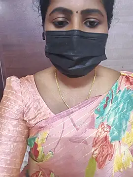 Snapshot of vasundhara26 chatting on July 6, 2026, 3:14 pm vasundhara26 online show from July 6, 2026, 3:14 pm