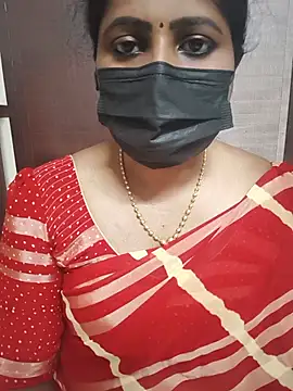 Snapshot of vasundhara26 chatting on July 26, 2026, 9:21 pm vasundhara26 online show from July 26, 2026, 9:21 pm