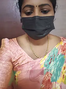 Snapshot of vasundhara26 chatting on July 29, 2026, 10:47 am vasundhara26 online show from July 29, 2026, 10:47 am