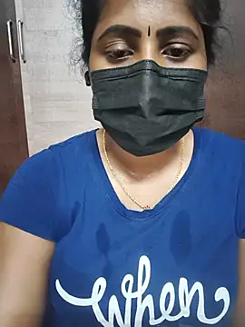 Snapshot of vasundhara26 chatting on July 10, 2026, 7:36 pm vasundhara26 online show from July 10, 2026, 7:36 pm