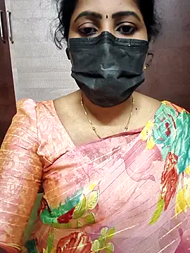 vasundhara26 online show from March 1, 2026, 8:31 pm