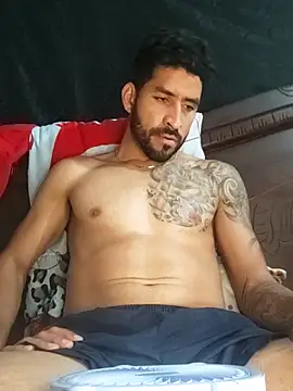 Snapshot of Alexsexygamer chatting on November 25, 2025, 7:25 pm Alexsexygamer online show from November 25, 2025, 7:25 pm