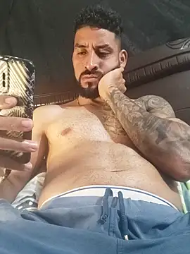 Snapshot of Alexsexygamer chatting on October 22, 2025, 6:18 pm Alexsexygamer online show from October 22, 2025, 6:18 pm