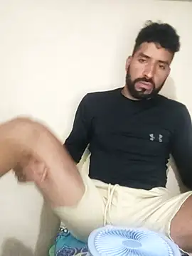 Snapshot of Alexsexygamer chatting on December 13, 2025, 9:10 pm Alexsexygamer online show from December 13, 2025, 9:10 pm