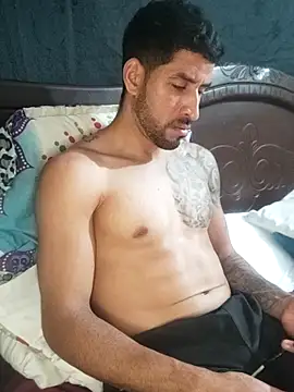 Alexsexygamer online show from February 3, 2026, 12:54 pm