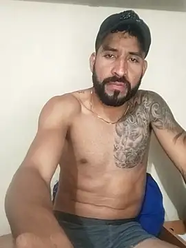 Snapshot of Alexsexygamer chatting on December 16, 2025, 12:15 am Alexsexygamer online show from December 16, 2025, 12:15 am