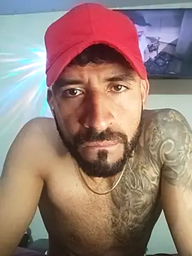 Snapshot of Alexsexygamer chatting on December 5, 2025, 1:32 pm Alexsexygamer online show from December 5, 2025, 1:32 pm