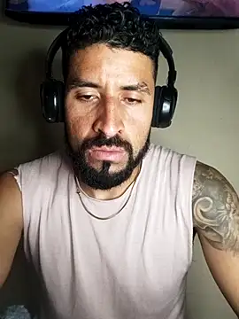 Snapshot of Alexsexygamer chatting on November 2, 2025, 12:04 am Alexsexygamer online show from November 2, 2025, 12:04 am