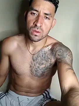 Snapshot of Alexsexygamer chatting on November 5, 2025, 12:25 am Alexsexygamer online show from November 5, 2025, 12:25 am