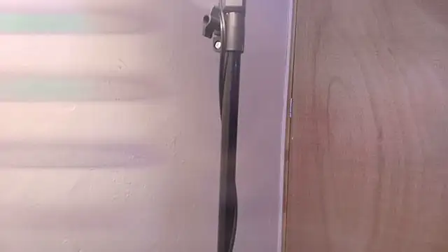 Terraelowen online show from March 8, 2026, 11:13 am