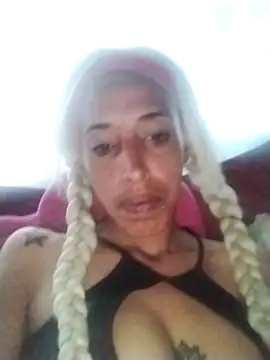 Snapshot of catrina_love chatting on September 22, 2025, 10:27 pm catrina love online show from September 22, 2025, 10:27 pm