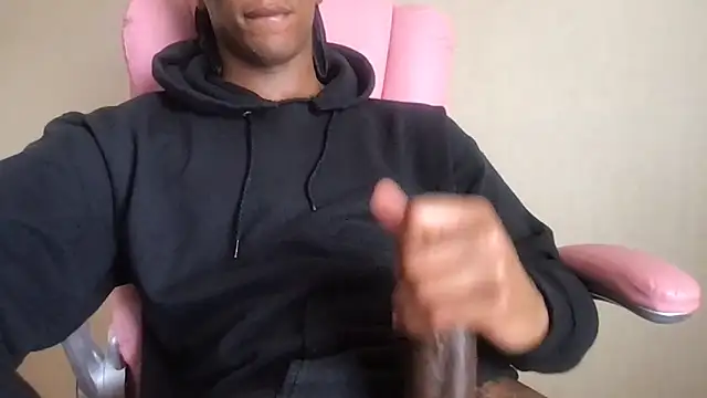 cump3 online show from March 15, 2026, 7:43 pm