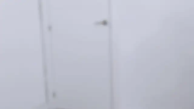 Snapshot of JuiceOfLove chatting on November 14, 2025, 12:31 pm JuiceOfLove online show from November 14, 2025, 12:31 pm