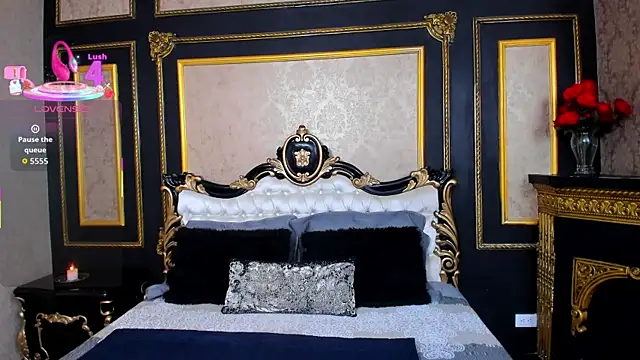 AlaskaAmato online show from January 13, 2026, 7:29 pm