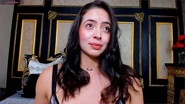 Snapshot of AlaskaAmato chatting on November 26, 2025, 7:36 pm AlaskaAmato online show from November 26, 2025, 7:36 pm