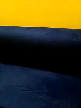 Snapshot of Suhana_Darling chatting on November 14, 2025, 10:52 am Suhana Darling online show from November 14, 2025, 10:52 am