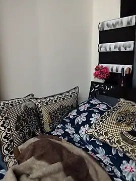 Suhana Darling online show from February 28, 2026, 9:36 pm