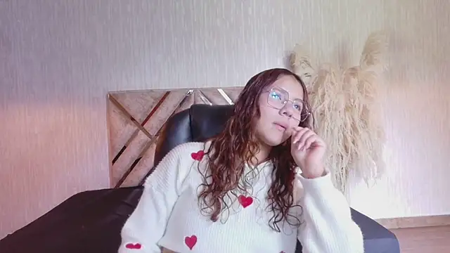 angeles azul online show from March 30, 2026, 4:19 pm