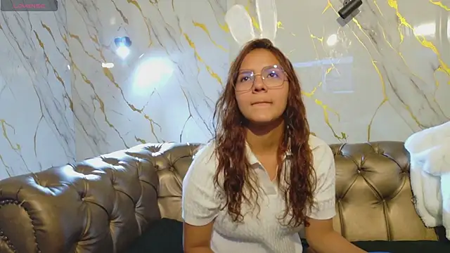 angeles azul online show from February 11, 2026, 4:18 pm